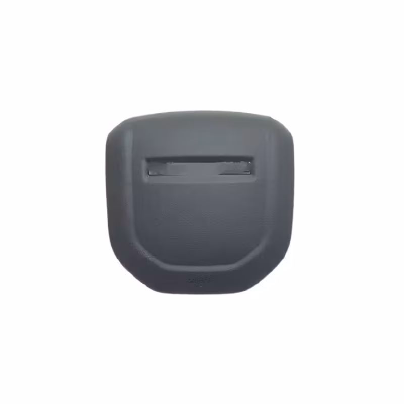 ایربگ فرمان فیدلیتی پرایم