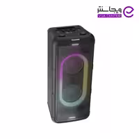 اسپیکر پاناسونیک مدل T MAX 45
