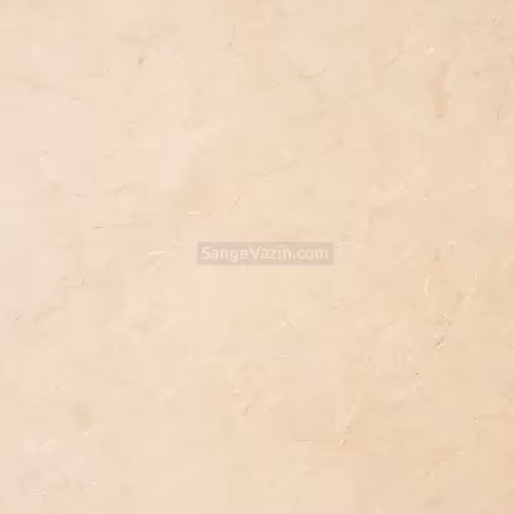 سنگ مرمریت دهبید شایان