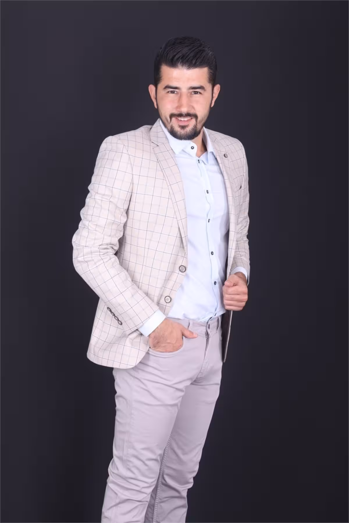 کت 6 اورجینال Jakamen