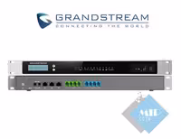 سانترال تحت شبکه UCM6304 گرنداستریم