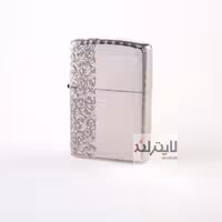 فندک زیپو مدل CLA-H