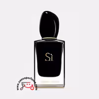 عطر ادکلن جورجیو آرمانی سی اینتنس | giorgio armani si intense