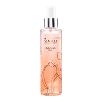 بادی اسپلش زنانه بله سی گل