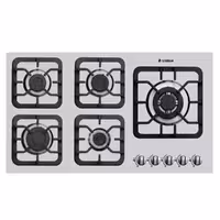 گاز صفحه ای اسنوا مدل SS19567