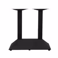 پایه میز ویرا دوبل pprv-135