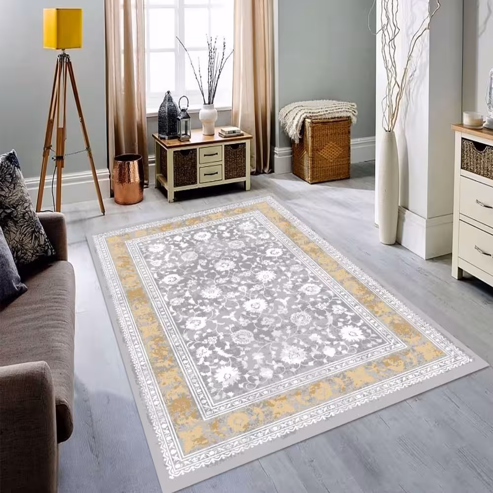 روفرشی کشدار کد R82