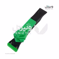 تیغه چند کاره ریلایف مدل Relife RL-073