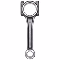 شاطون مارگو TV کرلوسکار