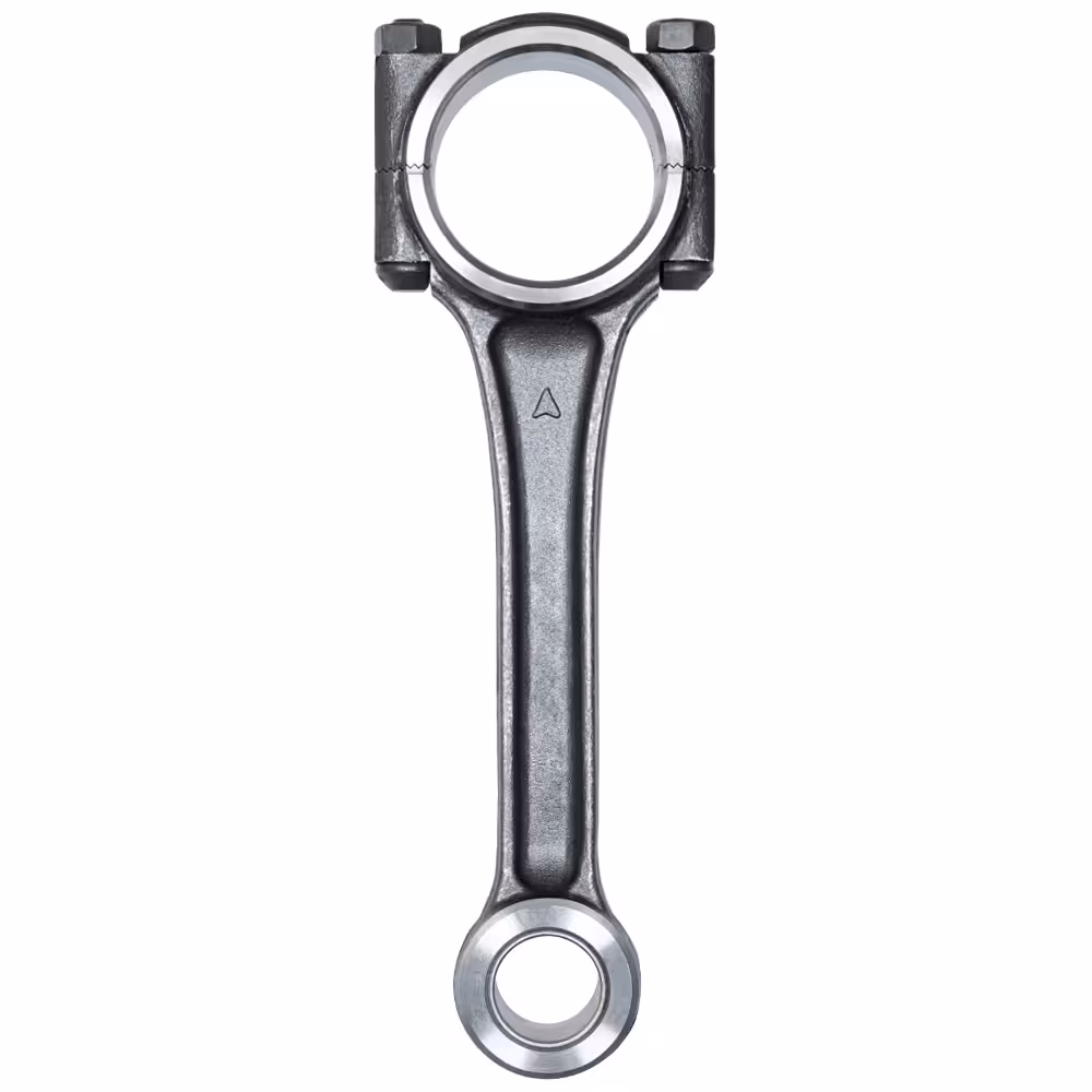 شاطون مارگو TV کرلوسکار