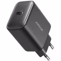 آداپتور شارژ 45 وات جویروم JOYROOM JR-TCG13