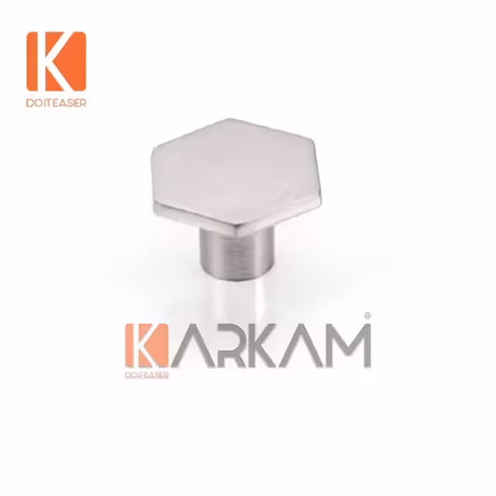 کابینتی H2112 سیلور HTN