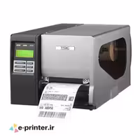 پرینتر لیبل تی اس سی مدل 2410 MT