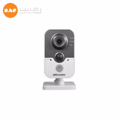 قیمت   خرید آنلاین فوری دوربین مداربسته هایک ویژن مدل DS-2CD2423G0-IW