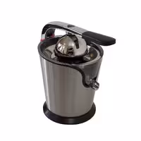 آب مرکبات گیر ناسا الکتریک مدل NS-935 - کالاوما