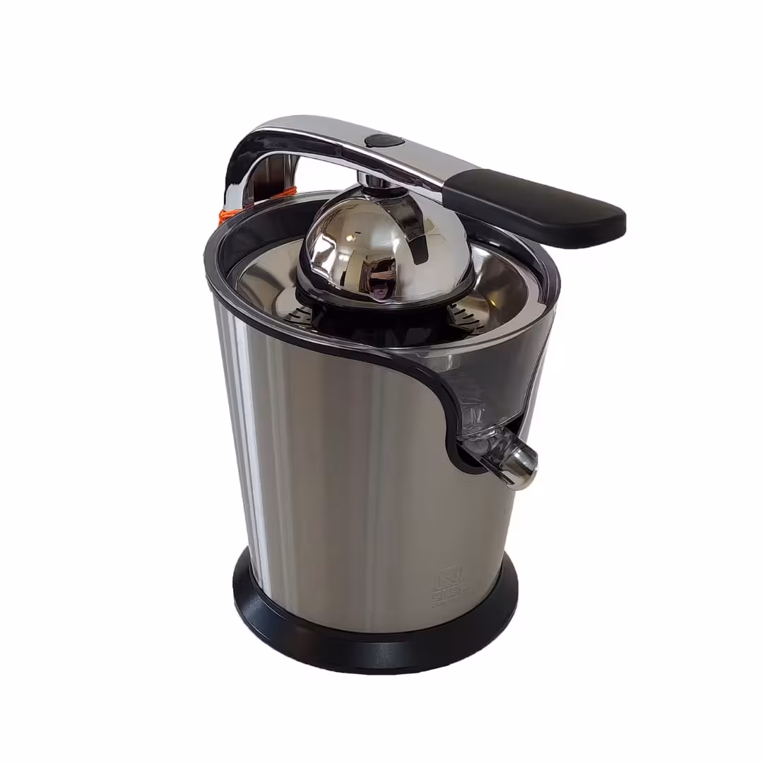 آب مرکبات گیر ناسا الکتریک مدل NS-935 - کالاوما