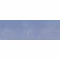 سرامیک الوند مدل فلورا آبی 30*90