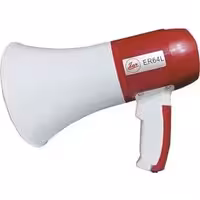 بلندگوی دستی جار JAR ER – 64l