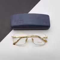 عینک طبی وان مدل 1731c2