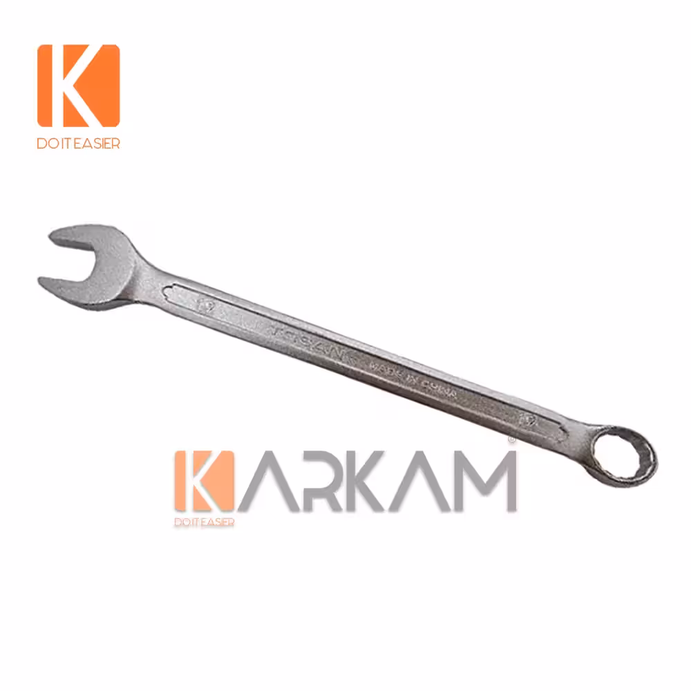 یکسر رینگ 26 میلی متر هندی توسن