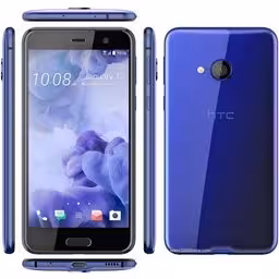 گلس اچ تی سی HTC U PLAY