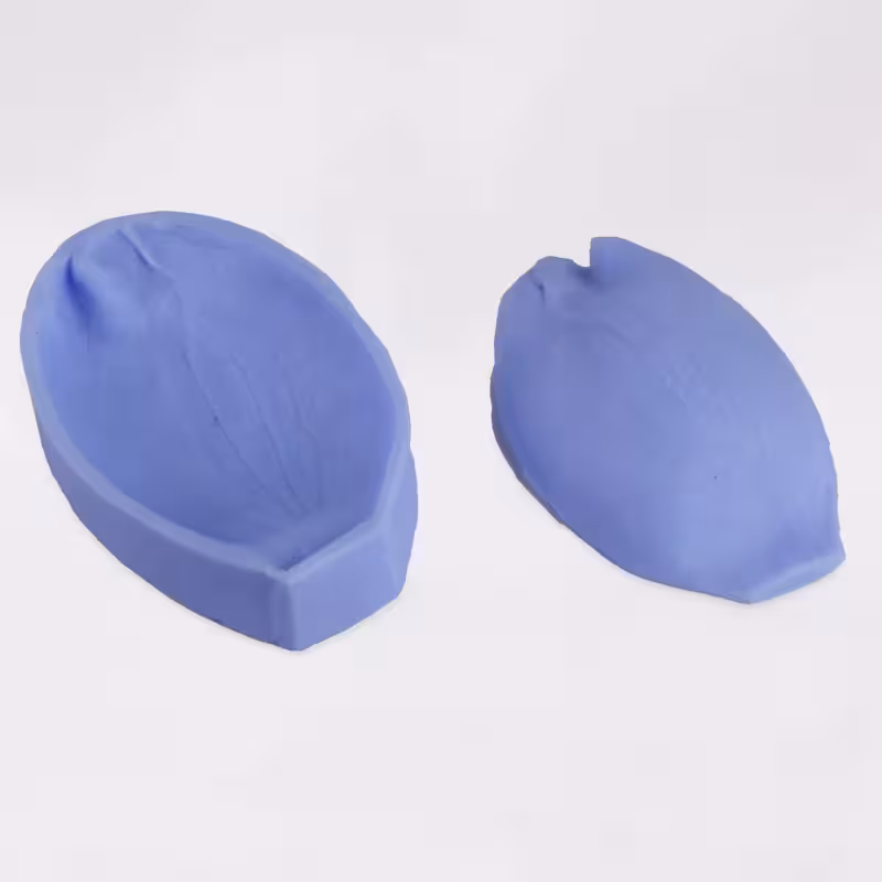 بودکور وينر سيليکوني برگ مگنوليا 2100441