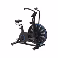 دوچرخه ایربایک باشگاهی ایمپالس مدل HB005