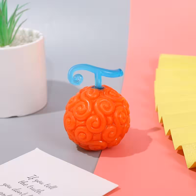 نرمالو انیمه