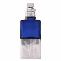 عطر Voodoo Chile از برند Dries Van Noten