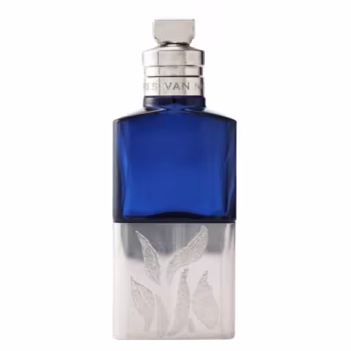 عطر Voodoo Chile از برند Dries Van Noten