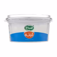 پنیر لبنه صباح 750 گرمی