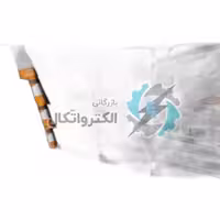 الکتروموتور تک فاز استریم بدنه چدنی در همه توانها – الکتروموتور 3/3000 تکفاز ا stream