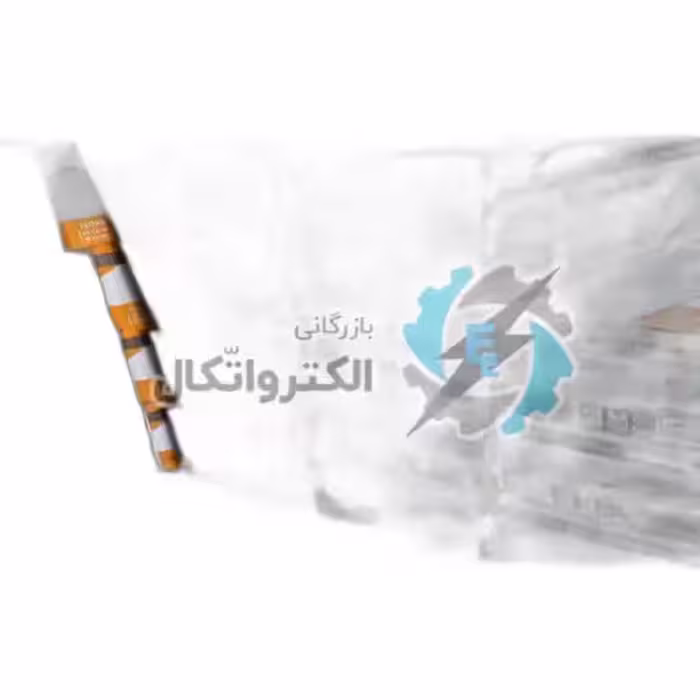 الکتروموتور تک فاز استریم بدنه چدنی در همه توانها – الکتروموتور 3/3000 تکفاز ا stream