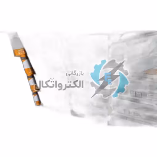 الکتروموتور تک فاز استریم بدنه چدنی در همه توانها – الکتروموتور 3/3000 تکفاز ا stream