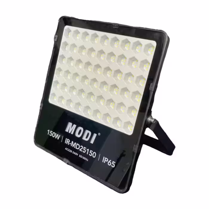 پروژکتور 50 وات مودی مدل IR-MD2550