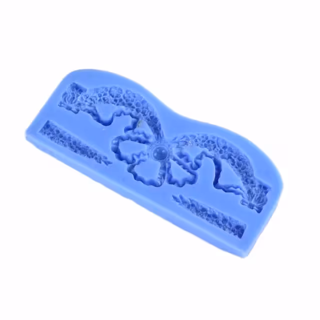 مولد حاشیه کشکول بودکور