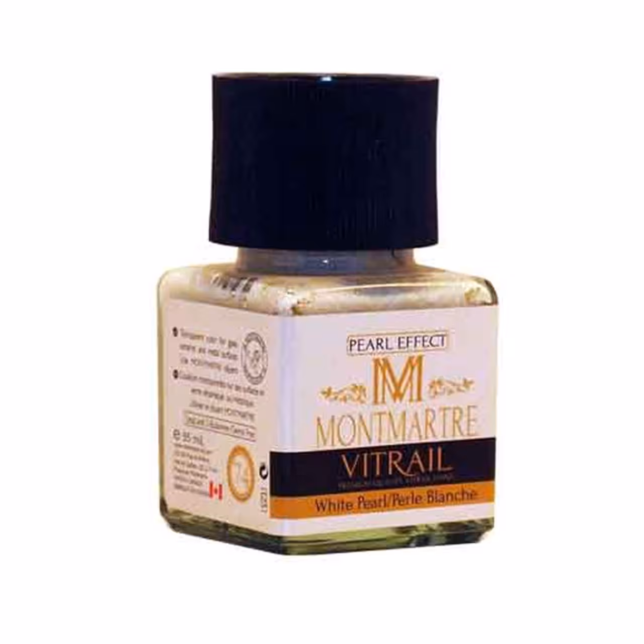 رنگ ویترا مونمارت 55 میلی لیتری کد 74