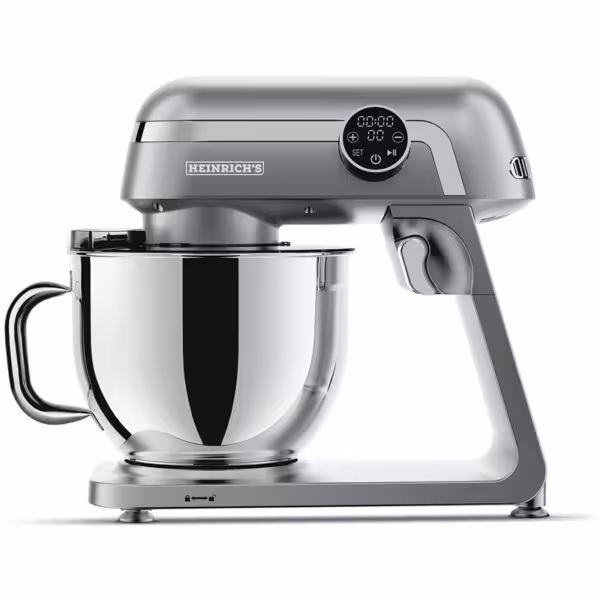 همزن 7 لیتری هنریچ آلمان مدل  KHM 8079