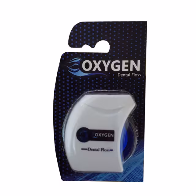 نخ دندان اکسیژن مدل O50