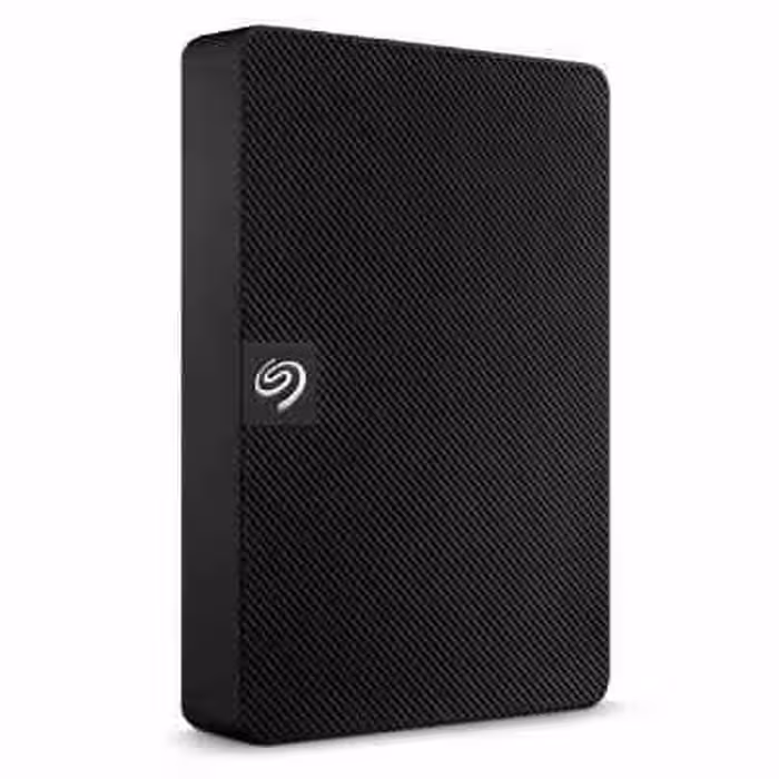 هارد اکسترنال 1ترابایت – seagate – سیگیت