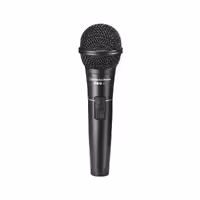 میکروفون آدیو تکنیکا مدل PRO41