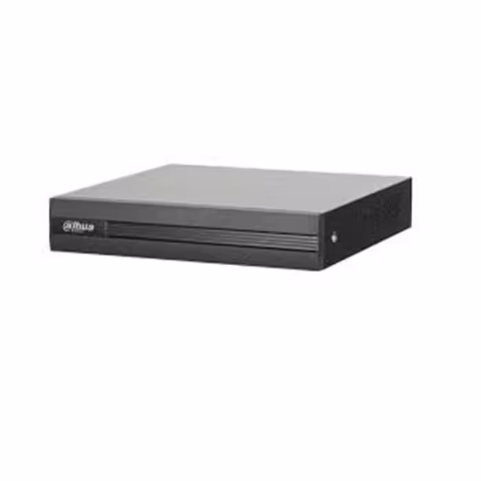 دستگاه ذخیره‌ساز HD داهوا مدل XVR1B08-I