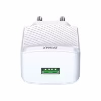 شارژر دیواری سریع اپی مکس مدل EU-26