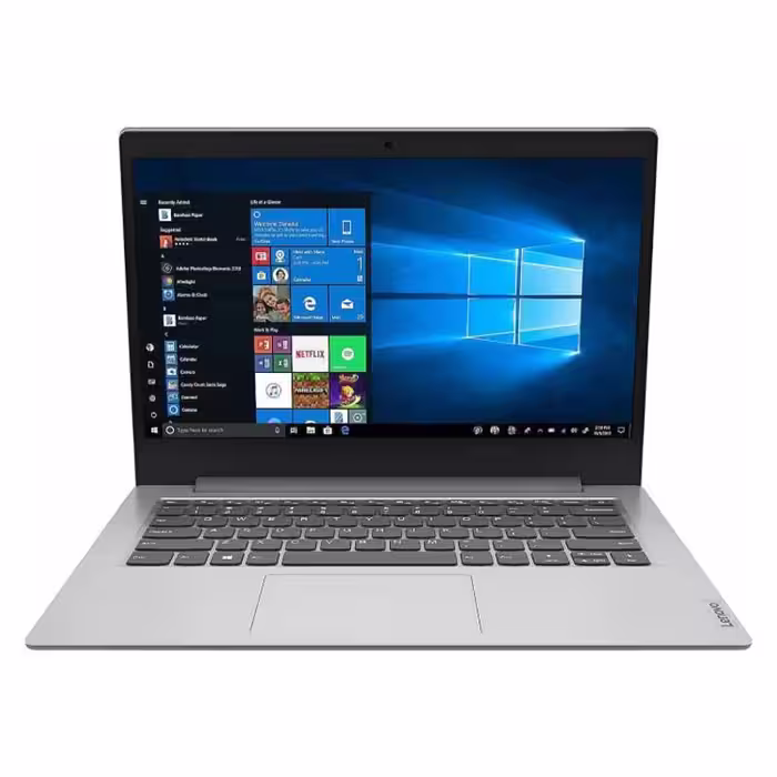 لپ تاپ لنوو IdeaPad 1 – B