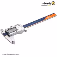 کولیس دیجیتال ریزو 15 سانتی متر ضد آب مدل CAL150GM