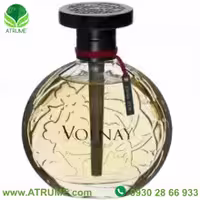عطر ادکلن ولنی اتویل د اور 100 میل مردانه - زنانه