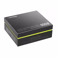 پاور گرین 600 وات Power Green GP600A-GED (آکبند-گارانتی اصلی)