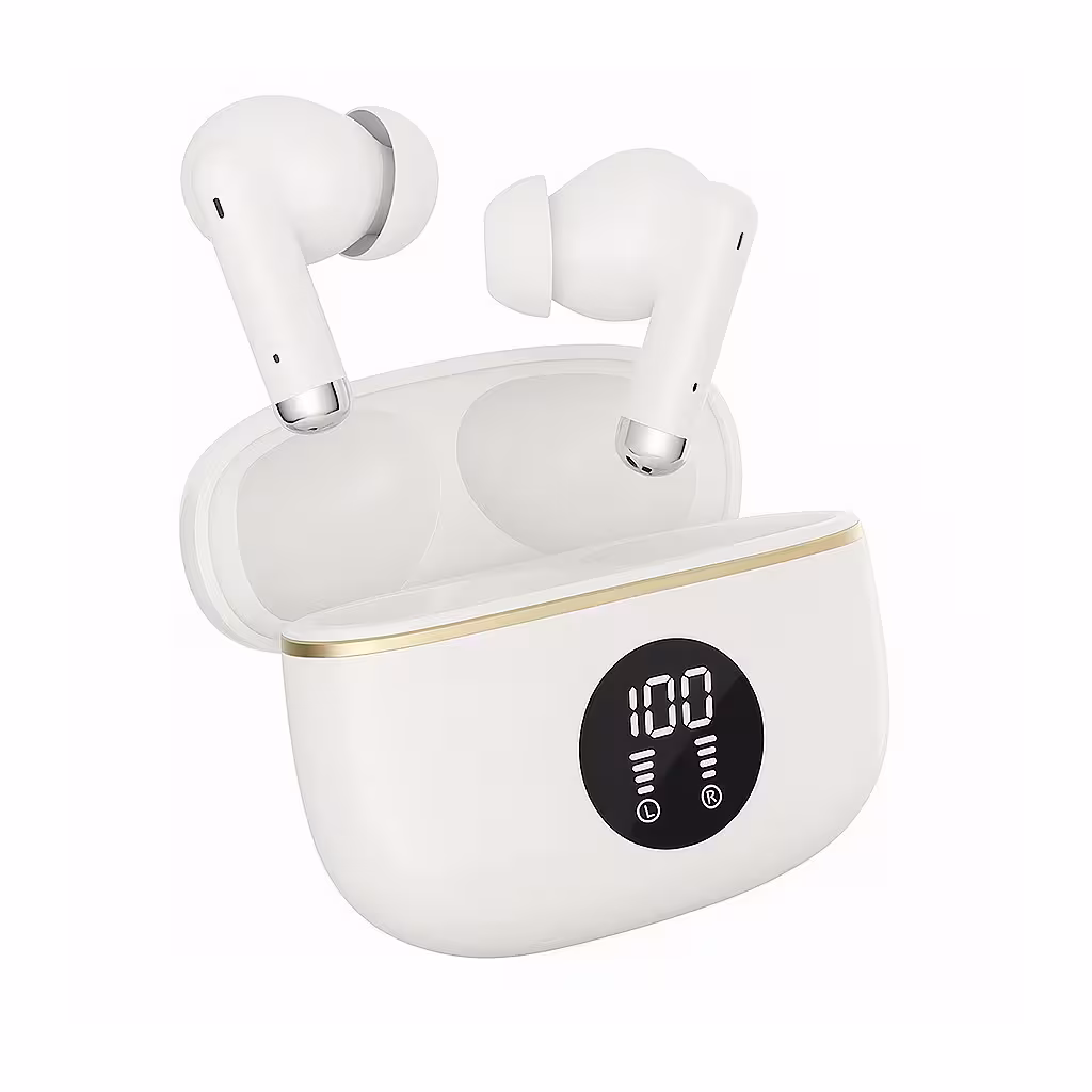 هدفون بلوتوثی مدل TWS X90
