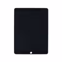 تاچ و ال سی دی تبلت ایپد Apple iPad Air 3 A2153 A2123 A2152