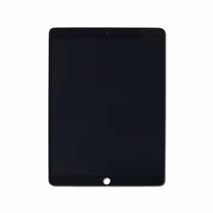 تاچ و ال سی دی تبلت ایپد Apple iPad Air 3 A2153 A2123 A2152